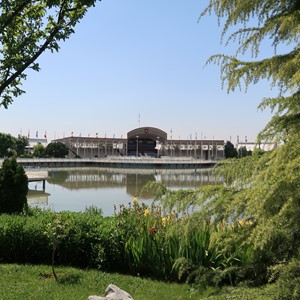 طبیعت