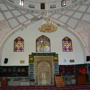 کشور ارمنستان -ایروان