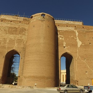 طبیعت