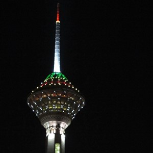 طبیعت