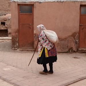 ابیانه