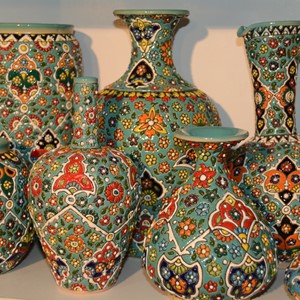 صنایع دستی
