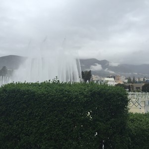 طبیعت