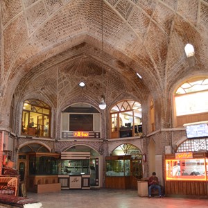 آثار باستانی
