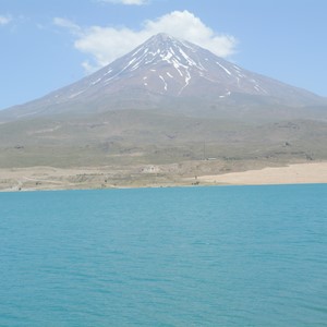 طبیعت