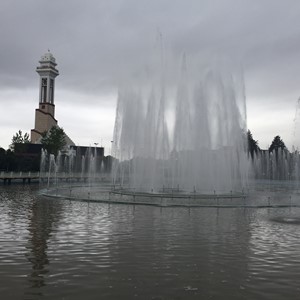 طبیعت