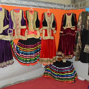 صنایع دستی
