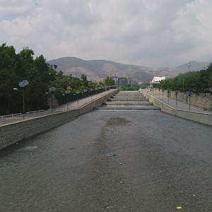 طبیعت