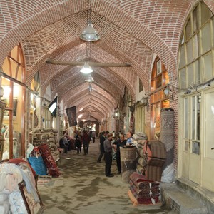 آثار باستانی