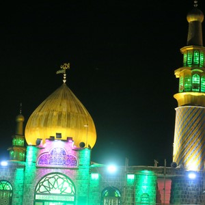 طبیعت