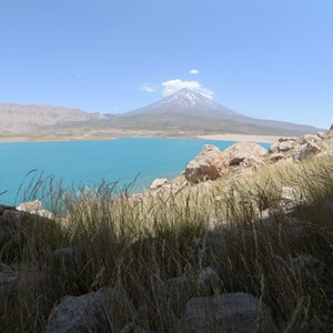 طبیعت