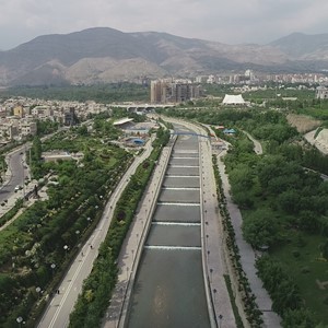 طبیعت