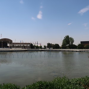 طبیعت