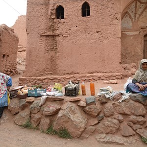 ابیانه