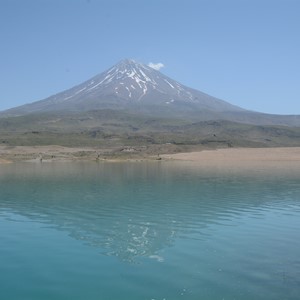 طبیعت