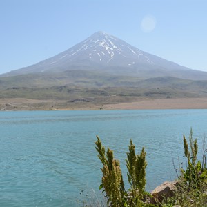 طبیعت