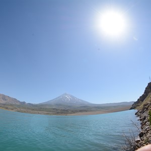 طبیعت