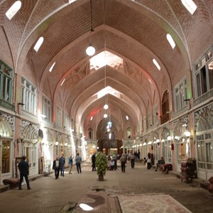 آثار باستانی