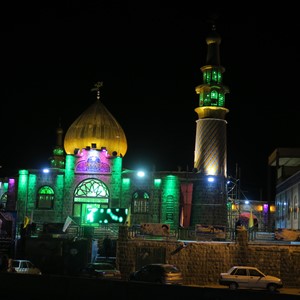 طبیعت