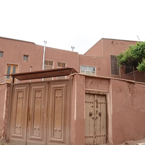 ابیانه