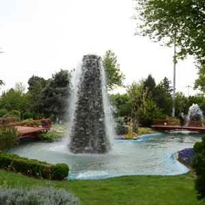 طبیعت