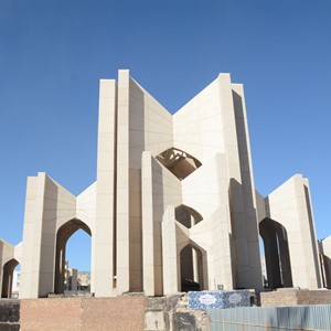 آثار باستانی