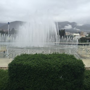طبیعت