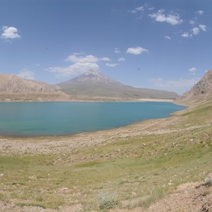 طبیعت
