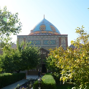 کشور ارمنستان -ایروان