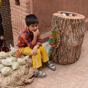 ابیانه
