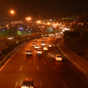طبیعت