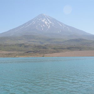 طبیعت