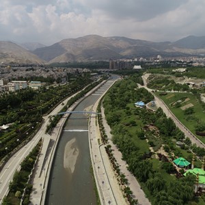 طبیعت