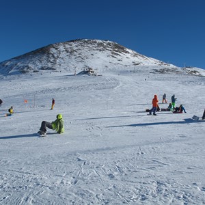 طبیعت