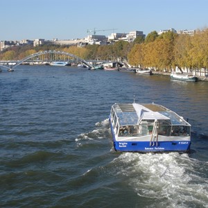 کشور فرانسه