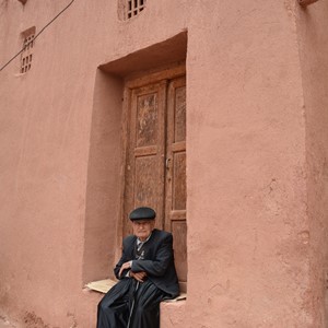 ابیانه