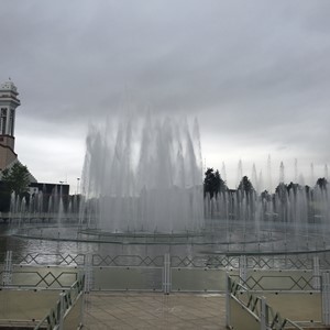 طبیعت