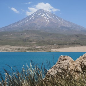 طبیعت
