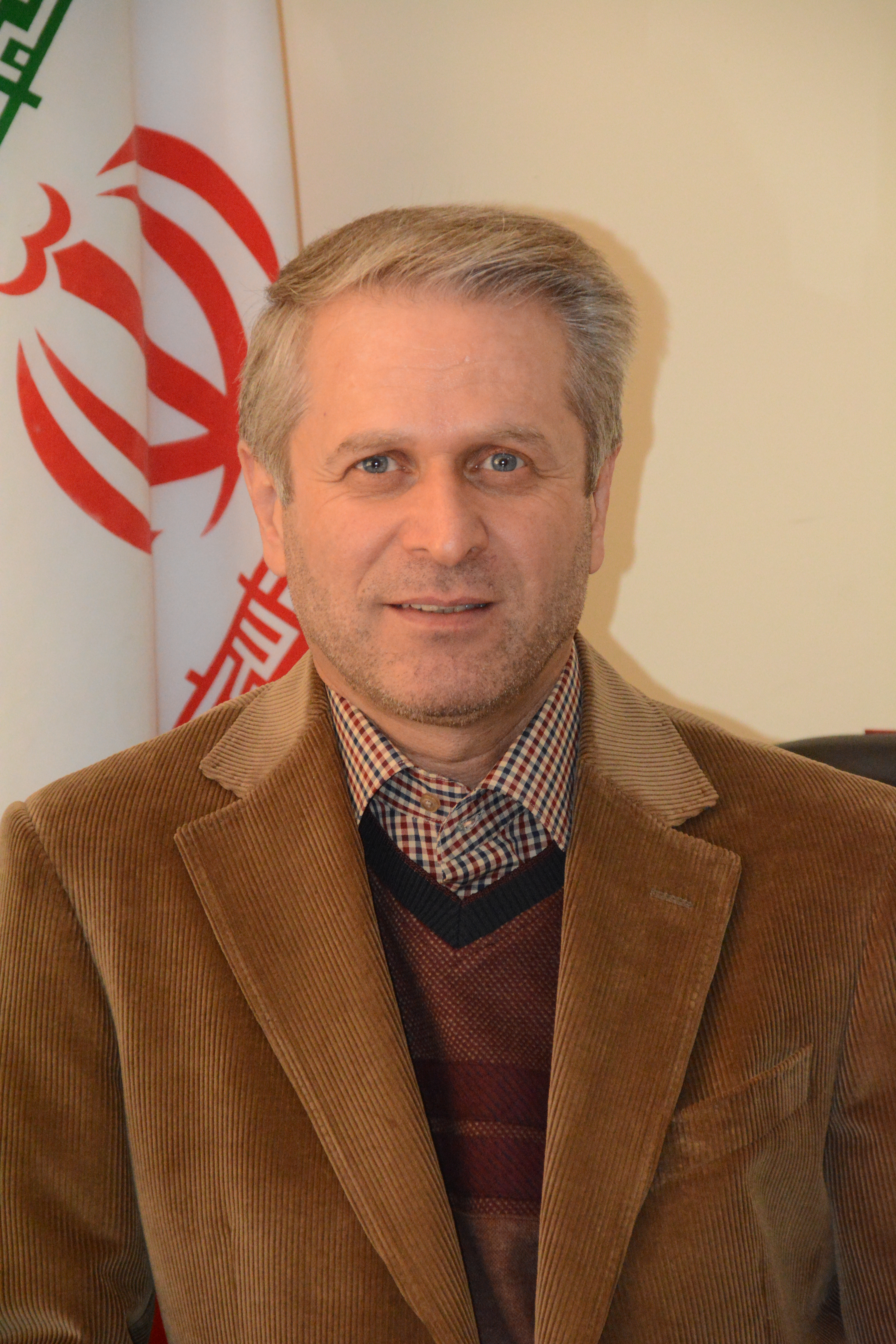 پدیدار شناسی نمایشگاه های جهانی(اکسپو)