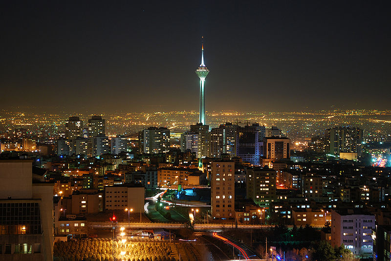عکاسی صنعتی چیست.