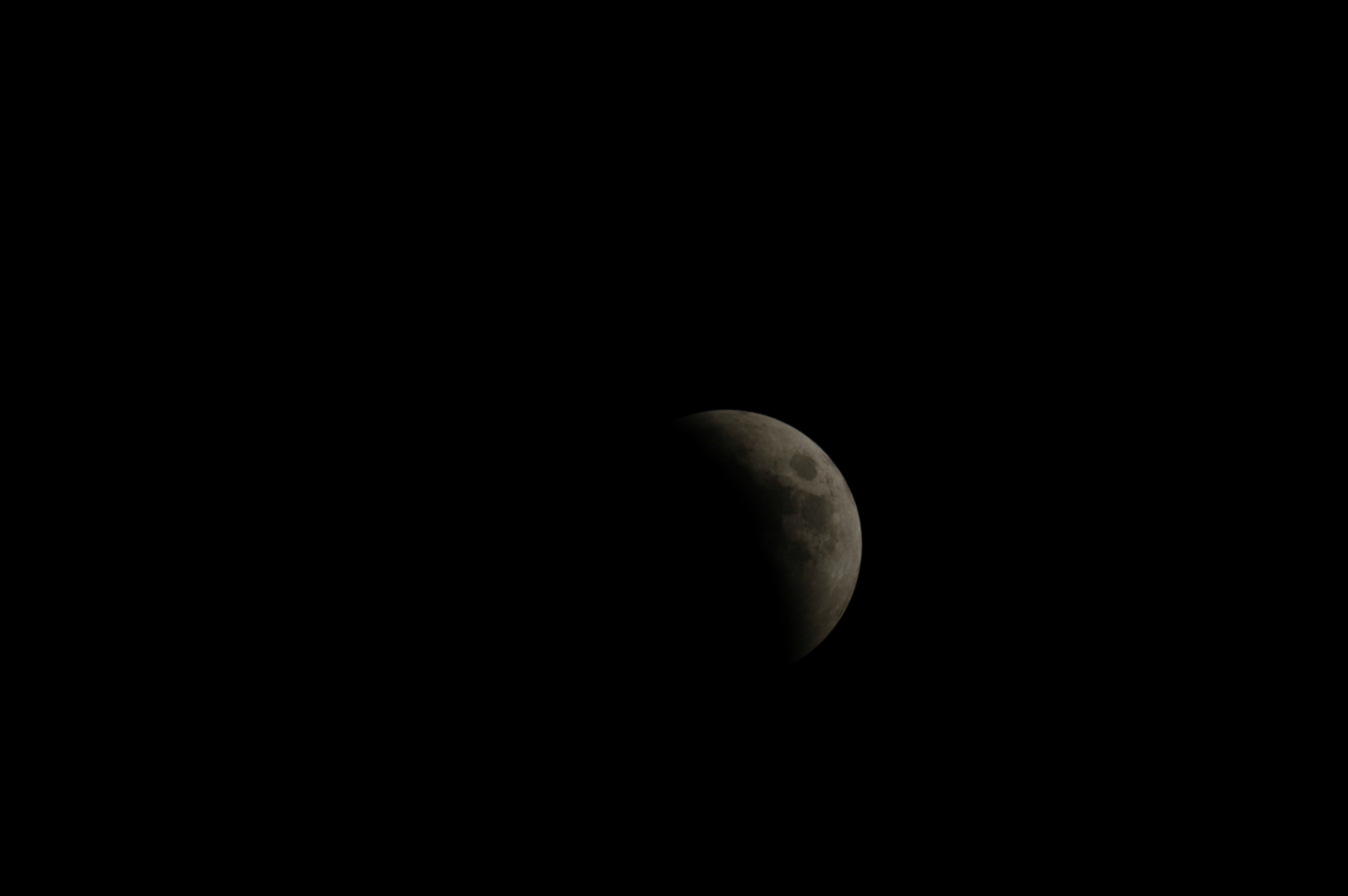 تاریخچه تصویر